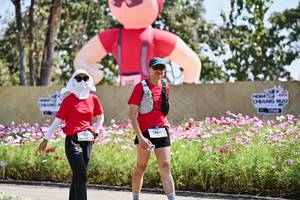 BIB: 
                            <button type="button" onclick="openModal(27799282)" class="btn btn-primary btn-sm float-right btn-popup" data-toggle="modal" data-target=".modal-high-quality">
                        <i class="fas fa-shopping-cart"></i> Add to Cart
                    </button>
                                            <button type="button" onclick="isThisMe(27799282, true)" class="btn btn-success btn-sm float-right btn-popup btn-isme hidden" data-toggle="tooltip" data-placement="bottom" title="นี่คือรูปของคุณใช่ไหม คลิกที่นี่เพื่อเอาเข้าอัลบั้ม">
                        <i class="fas fa-plus"></i> Add to album
                    </button>
                    <button type="button" onclick="isThisMe(27799282, false)" class="btn btn-warning btn-sm float-right btn-popup btn-isnotme hidden">
                        <i class="fas fa-ban"></i> Remove from album
                    </button>